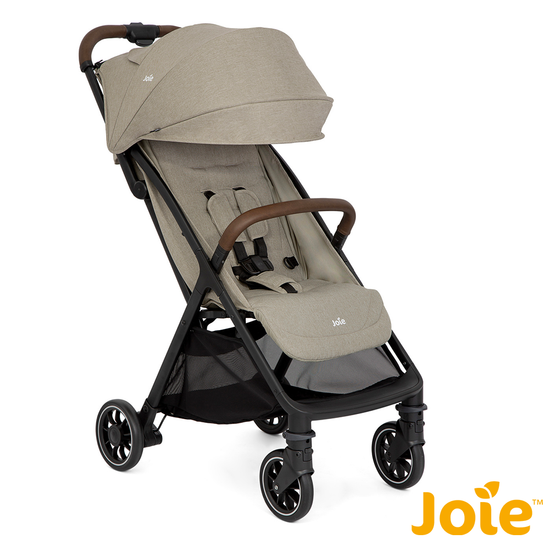 https://www.vanastenbabysuperstore.nl/media/catalog/product/0/1/0171110113_2_buggy_joie_pact_pro_oak.png