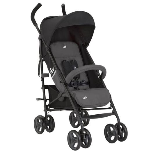 https://www.vanastenbabysuperstore.nl/media/catalog/product/0/1/0171110114_1_buggy_joie_nitro_lx_ember.png