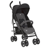 https://www.vanastenbabysuperstore.nl/media/catalog/product/0/1/0171110114_1_buggy_joie_nitro_lx_ember.png