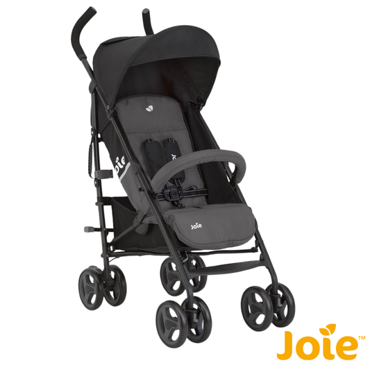 Buggy Joie Nitro LX Ember