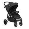 https://www.vanastenbabysuperstore.nl/media/catalog/product/0/1/0171110115_01_Buggy_Joie_Litetrax_S_Shale.png