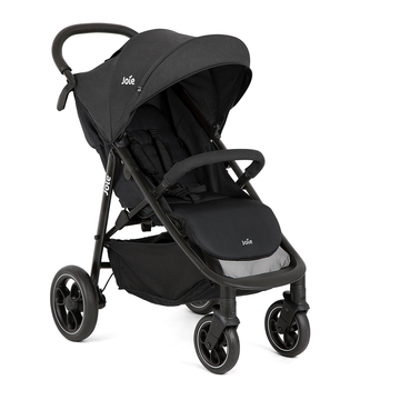 https://www.vanastenbabysuperstore.nl/media/catalog/product/0/1/0171110115_01_Buggy_Joie_Litetrax_S_Shale.png