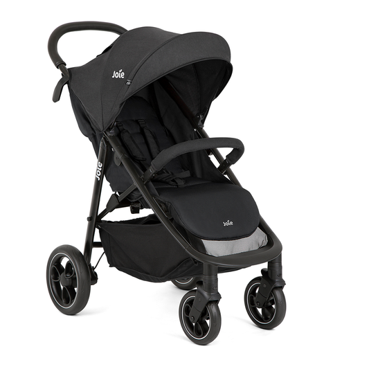 https://www.vanastenbabysuperstore.nl/media/catalog/product/0/1/0171110115_01_Buggy_Joie_Litetrax_S_Shale.png