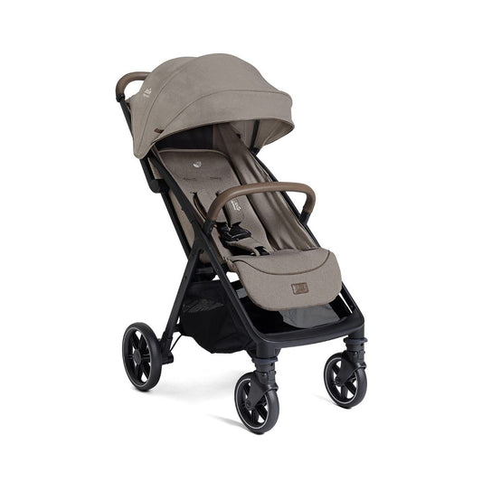 https://www.vanastenbabysuperstore.nl/media/catalog/product/0/1/0171110116_1_Buggy_Joie_Signature_Parcel_LX_Maple.jpg