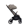 https://www.vanastenbabysuperstore.nl/media/catalog/product/0/1/0171110116_2_Buggy_Joie_Signature_Parcel_LX_Maple.jpg
