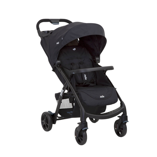 https://www.vanastenbabysuperstore.nl/media/catalog/product/0/1/0171110117_1_buggy_joie_muze_lx_coal_nieuw_1.png