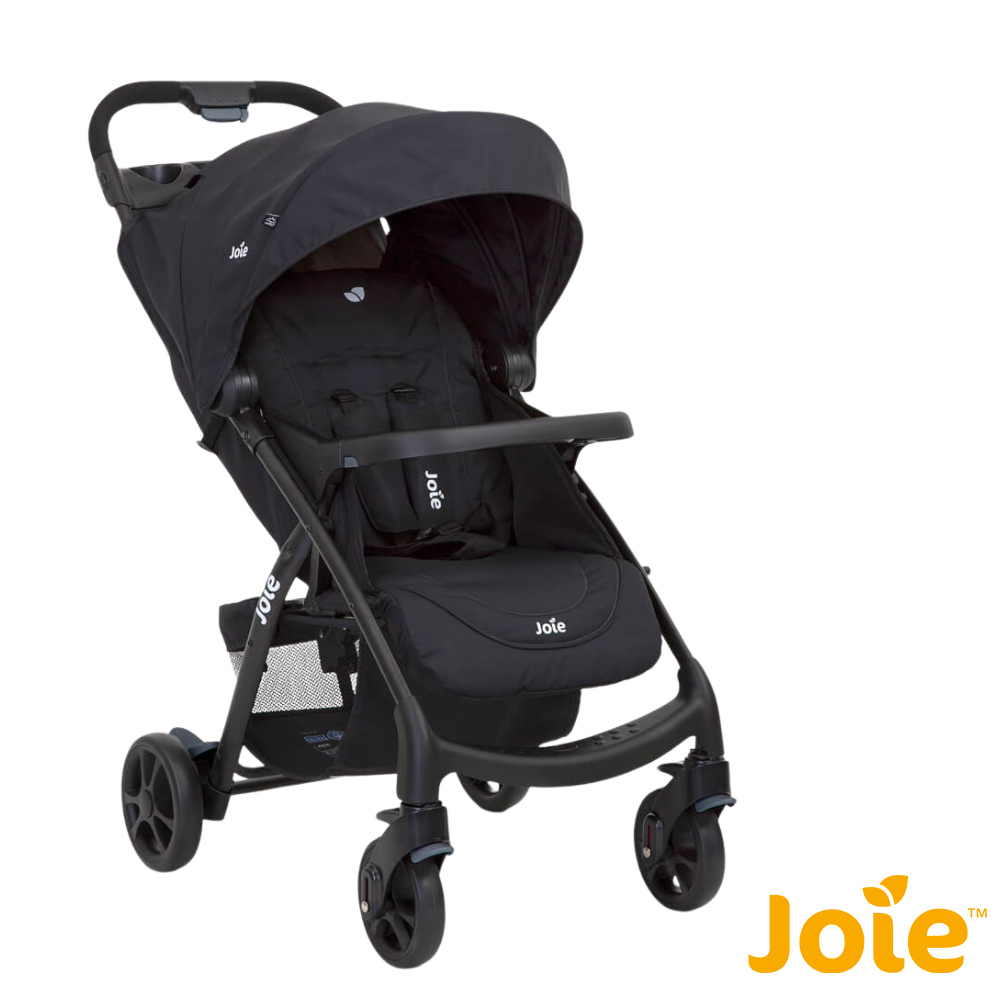 https://www.vanastenbabysuperstore.nl/media/catalog/product/0/1/0171110117_2_buggy_joie_muze_lx_coal.png