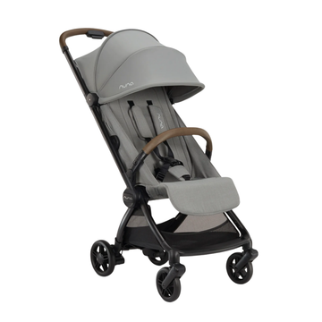 Buggy Nuna VIAA Cabn Seasalt