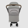 Buggy Nuna VIAA Cabn Seasalt