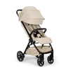 Buggy Nuna TRVL lx x BMW Mica