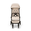 Buggy Nuna TRVL lx x BMW Mica