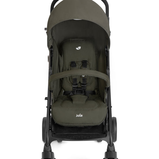 https://www.vanastenbabysuperstore.nl/media/catalog/product/0/1/0171110125_2_buggy_joie_brisk_lx_sage_1773228583.jpg