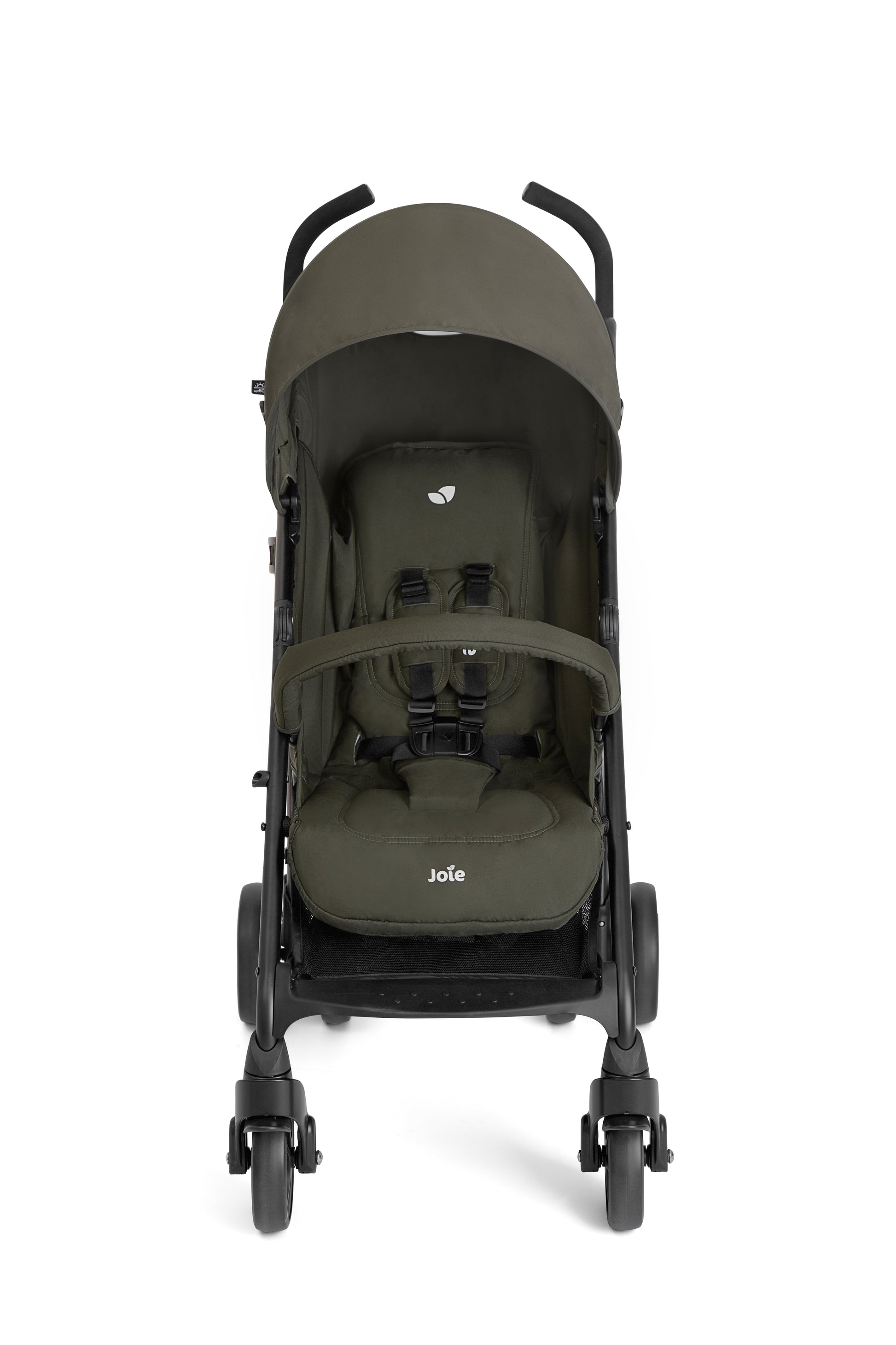 https://www.vanastenbabysuperstore.nl/media/catalog/product/0/1/0171110125_2_buggy_joie_brisk_lx_sage_1773228583.jpg