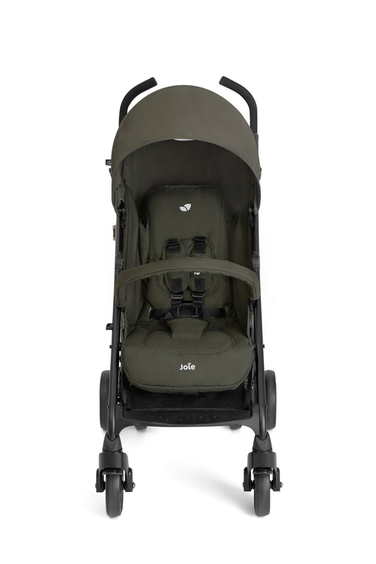 https://www.vanastenbabysuperstore.nl/media/catalog/product/0/1/0171110125_2_buggy_joie_brisk_lx_sage_1773228583.jpg