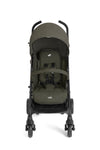 Buggy Joie Brisk LX Sage