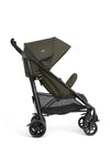 Buggy Joie Brisk LX Sage