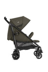 Buggy Joie Brisk LX Sage