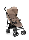 Buggy Joie Nitro LX Toffee