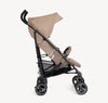 Buggy Joie Nitro LX Toffee