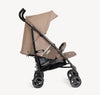 Buggy Joie Nitro LX Toffee