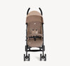 Buggy Joie Nitro LX Toffee