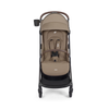 Buggy Joie Porto Cashew