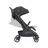 Buggy Joie Porto Raven