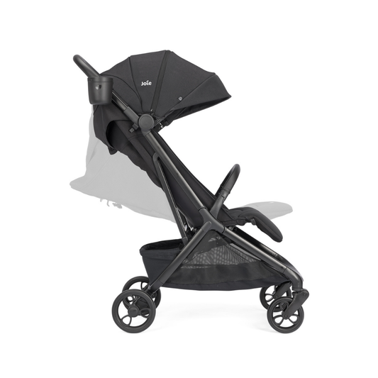 Buggy Joie Porto Raven