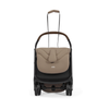Buggy Joie Porto Cashew