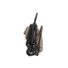 Buggy Joie Porto Cashew