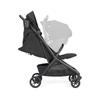 Buggy Joie Porto Raven