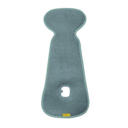 https://www.vanastenbabysuperstore.nl/media/catalog/product/0/1/0171120116_1_buggy_inleg_aeromoov_mint.jpg