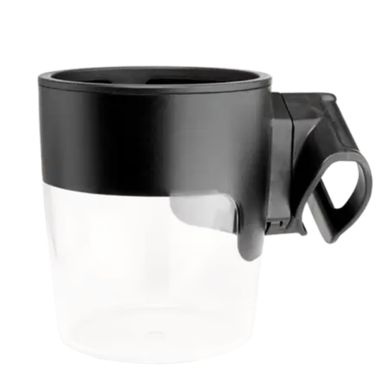 https://www.vanastenbabysuperstore.nl/media/catalog/product/0/1/0171120129_1_cupholder_nuna_mixx_nextdemi_grow.png