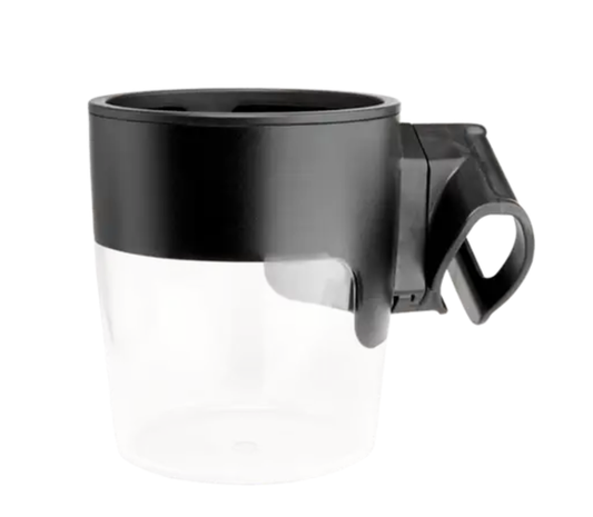 https://www.vanastenbabysuperstore.nl/media/catalog/product/0/1/0171120129_1_cupholder_nuna_mixx_nextdemi_grow.png
