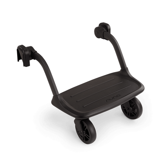 https://www.vanastenbabysuperstore.nl/media/catalog/product/0/1/0171120139_1_meerijdplankje_nuna_demi_next_rider_board_black.png