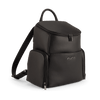 https://www.vanastenbabysuperstore.nl/media/catalog/product/0/1/0171120141_1_luiertas_nuna_caviar.png