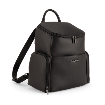https://www.vanastenbabysuperstore.nl/media/catalog/product/0/1/0171120141_1_luiertas_nuna_caviar.png