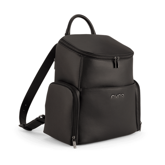 https://www.vanastenbabysuperstore.nl/media/catalog/product/0/1/0171120141_1_luiertas_nuna_caviar.png