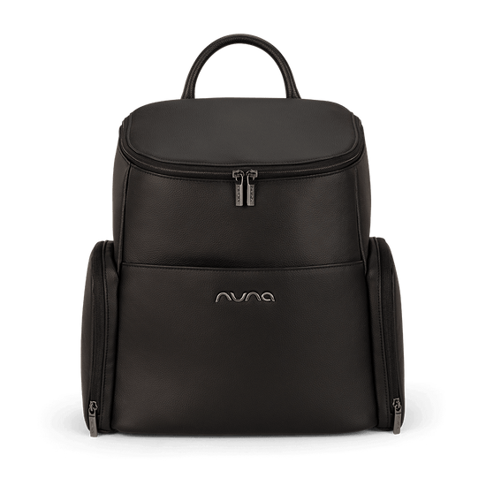 https://www.vanastenbabysuperstore.nl/media/catalog/product/0/1/0171120141_2_luiertas_nuna_caviar.png