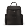 https://www.vanastenbabysuperstore.nl/media/catalog/product/0/1/0171120141_2_luiertas_nuna_caviar.png