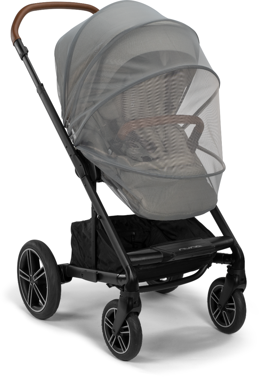 https://www.vanastenbabysuperstore.nl/media/catalog/product/0/1/0171120144_1_muskietennet_nuna.png