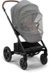 Muskietennet Nuna