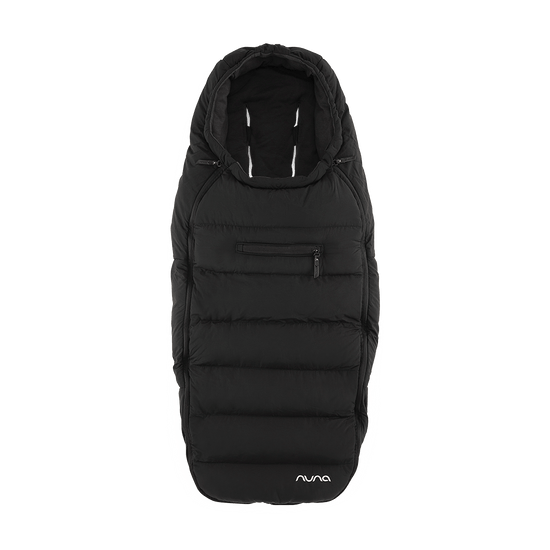 https://www.vanastenbabysuperstore.nl/media/catalog/product/0/1/0171120145_1_winterset_nuna_incl_wanten_en_opbergtas_caviar.png