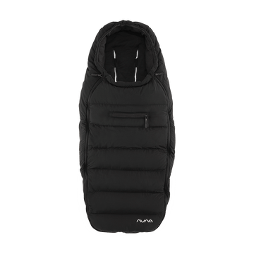 https://www.vanastenbabysuperstore.nl/media/catalog/product/0/1/0171120145_1_winterset_nuna_incl_wanten_en_opbergtas_caviar.png