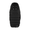https://www.vanastenbabysuperstore.nl/media/catalog/product/0/1/0171120145_1_winterset_nuna_incl_wanten_en_opbergtas_caviar.png