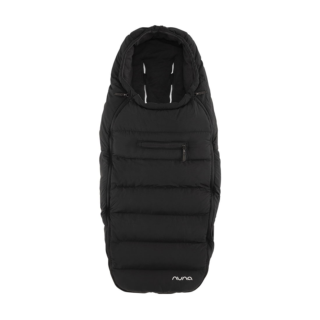 https://www.vanastenbabysuperstore.nl/media/catalog/product/0/1/0171120145_1_winterset_nuna_incl_wanten_en_opbergtas_caviar.png