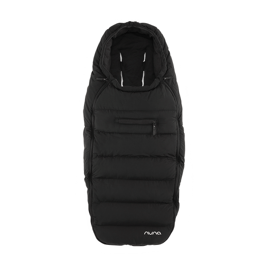 https://www.vanastenbabysuperstore.nl/media/catalog/product/0/1/0171120145_1_winterset_nuna_incl_wanten_en_opbergtas_caviar.png
