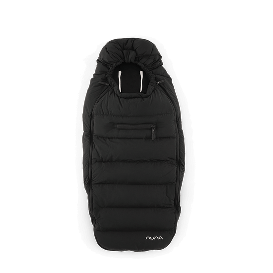 https://www.vanastenbabysuperstore.nl/media/catalog/product/0/1/0171120145_2_winterset_nuna_incl_wanten_en_opbergtas_caviar.png