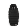 https://www.vanastenbabysuperstore.nl/media/catalog/product/0/1/0171120145_2_winterset_nuna_incl_wanten_en_opbergtas_caviar.png