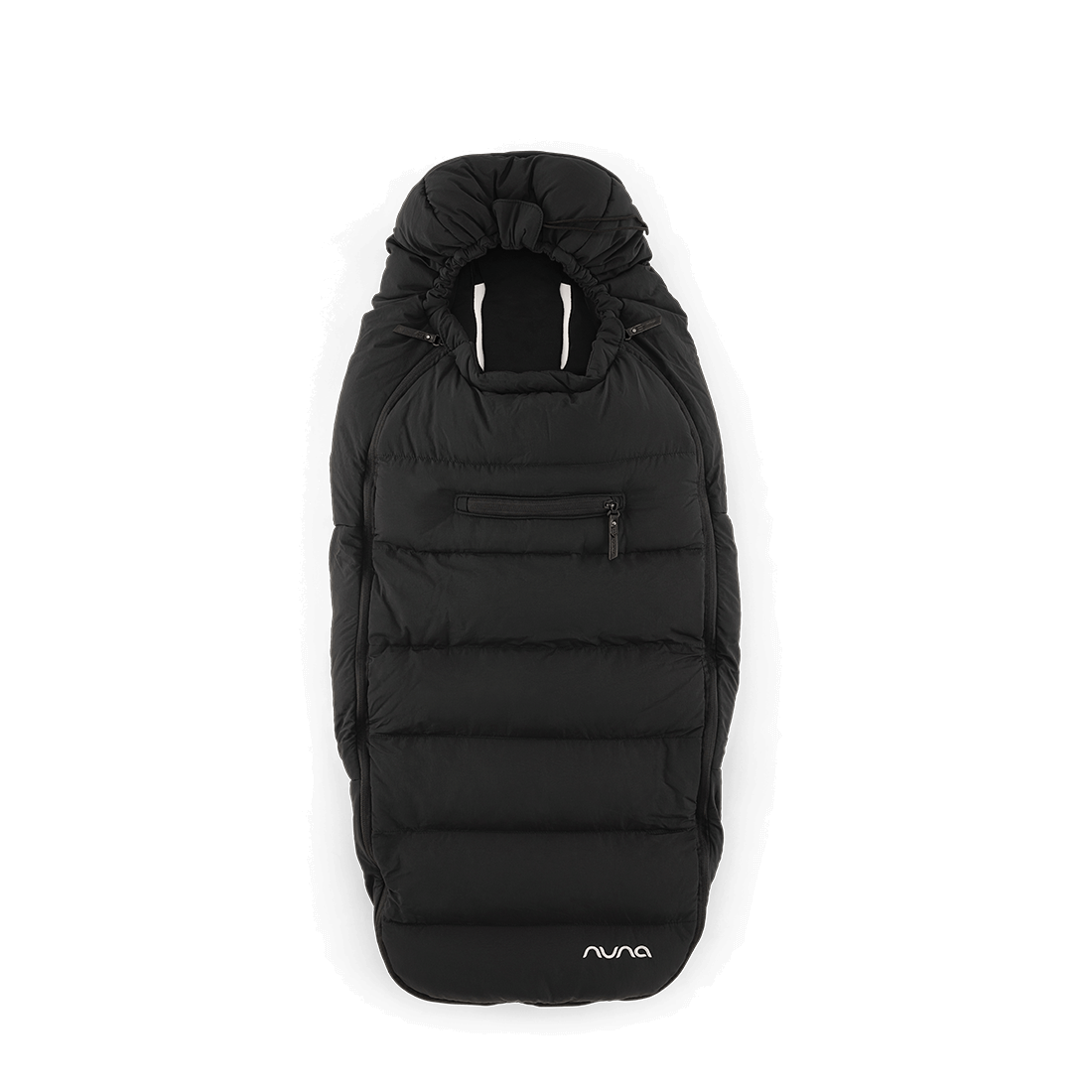https://www.vanastenbabysuperstore.nl/media/catalog/product/0/1/0171120145_2_winterset_nuna_incl_wanten_en_opbergtas_caviar.png
